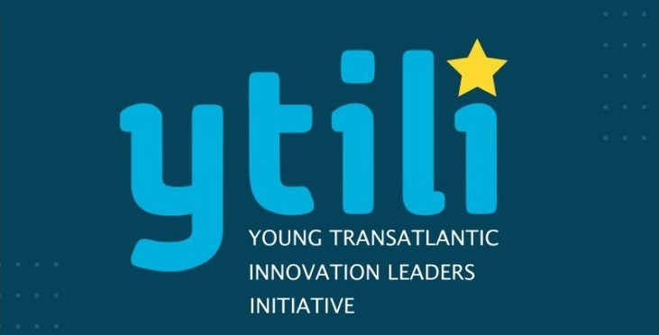 ytili 04